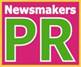 Newsmakers Logo